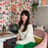 Laura Lonsdale Designs